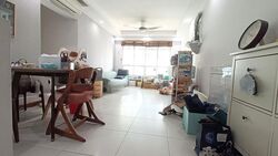 Blk 316C Yishun Greenwalk (Yishun), HDB 4 Rooms #631614791